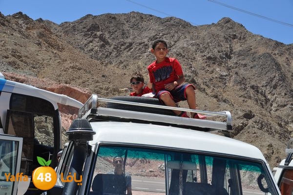 sharm el skhekh 707  (116).JPG